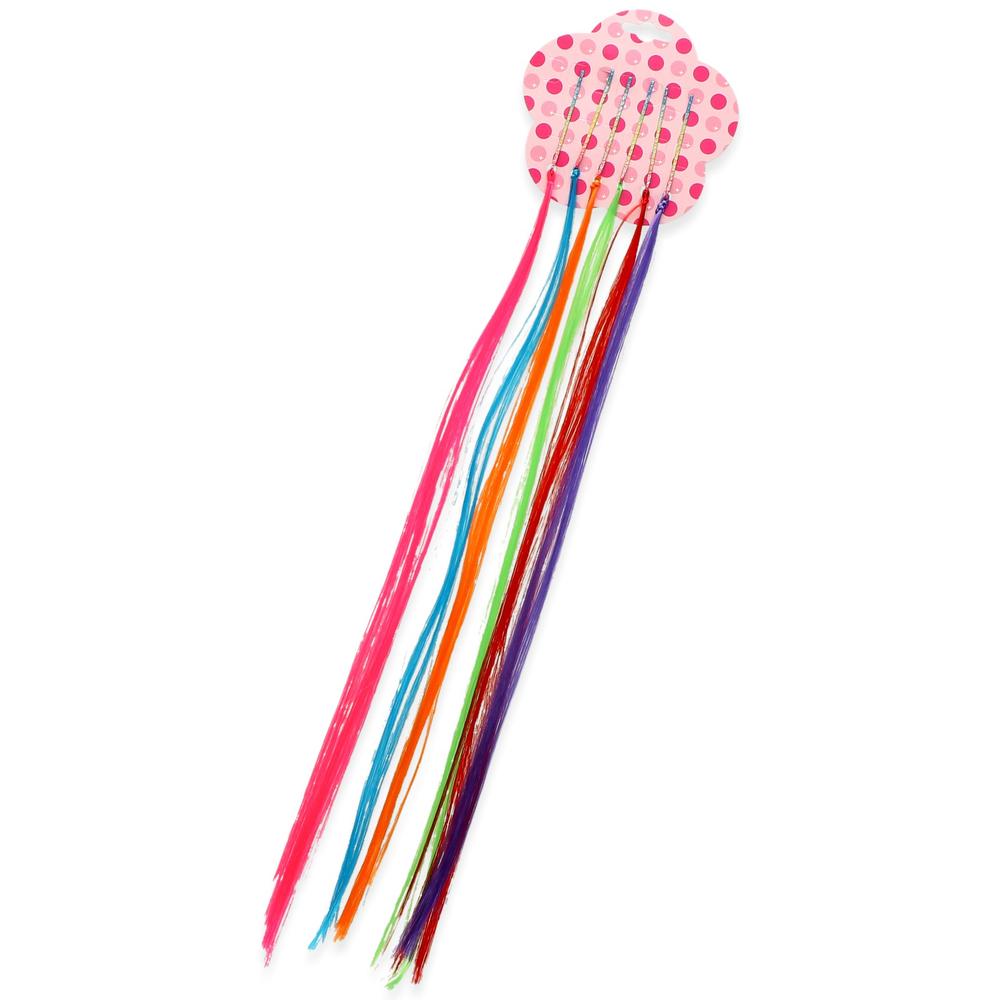 30149 2025_2D_0001_large.jpg