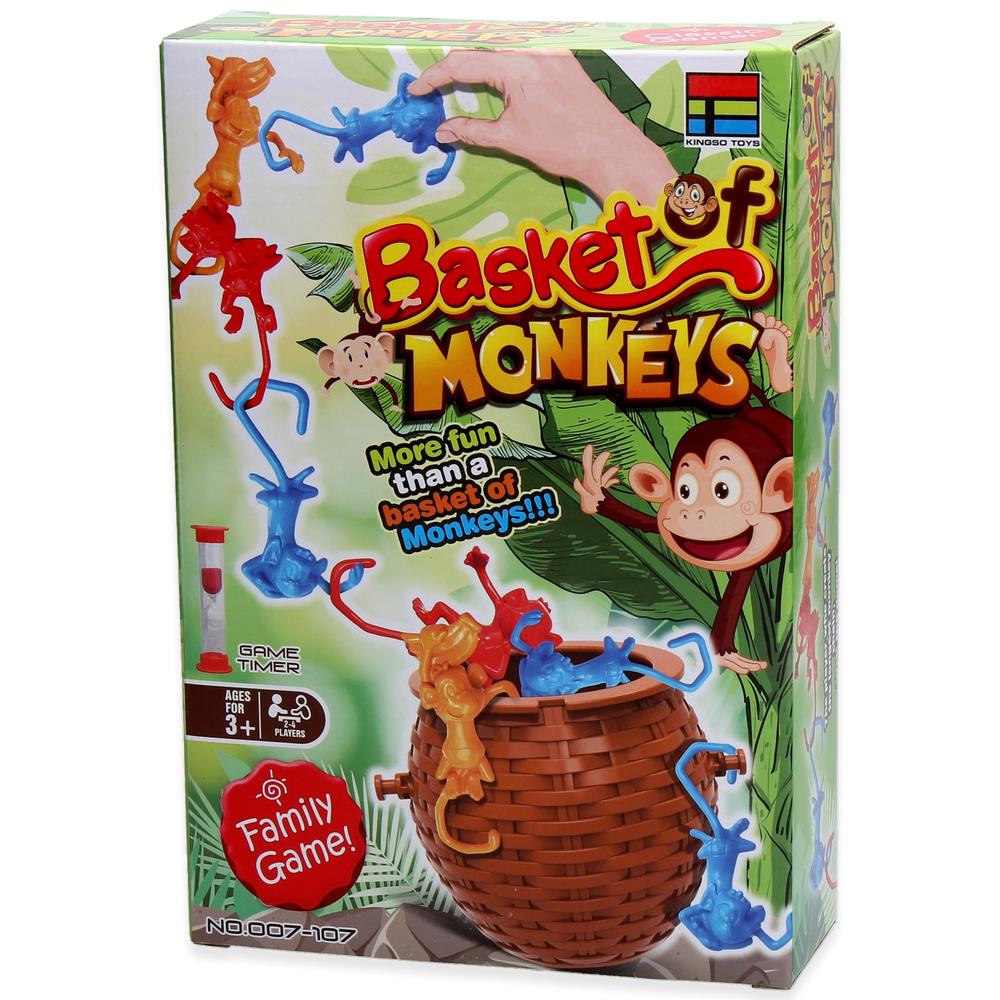 45109 2025_2D_0001_large.jpg