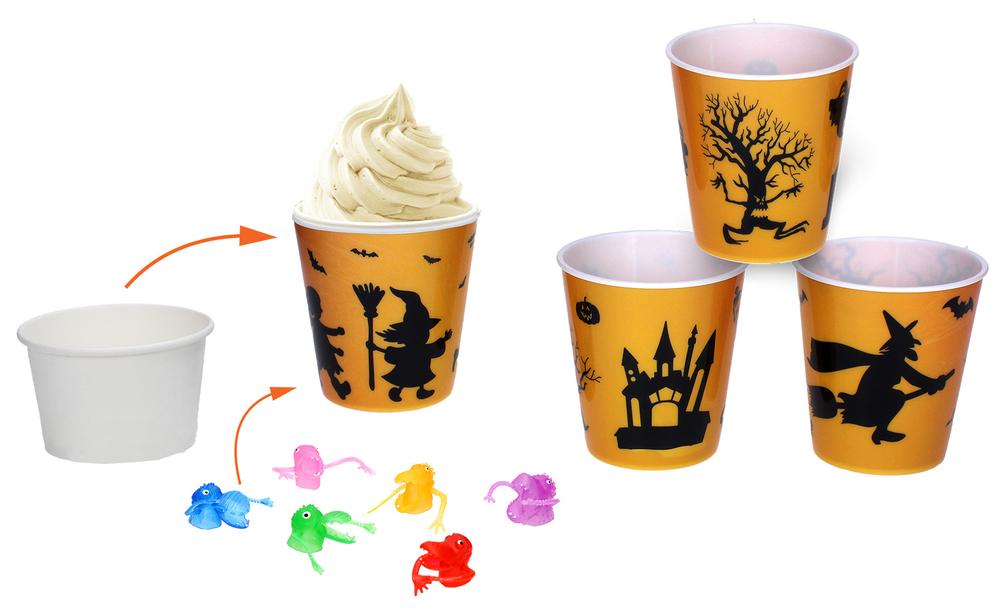 41119 met_pijlen_2024.jpg