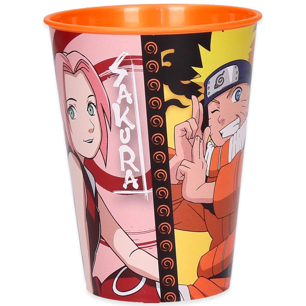 412008 2025_2D_0001_large.jpg