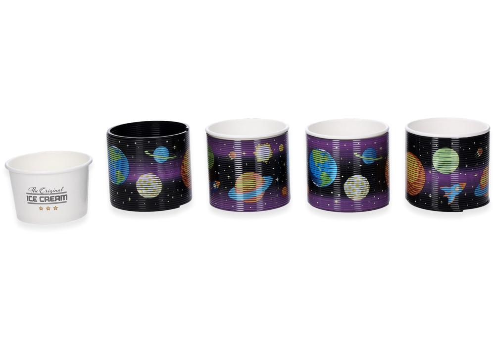 41747 2024_2D_0002_large.jpg