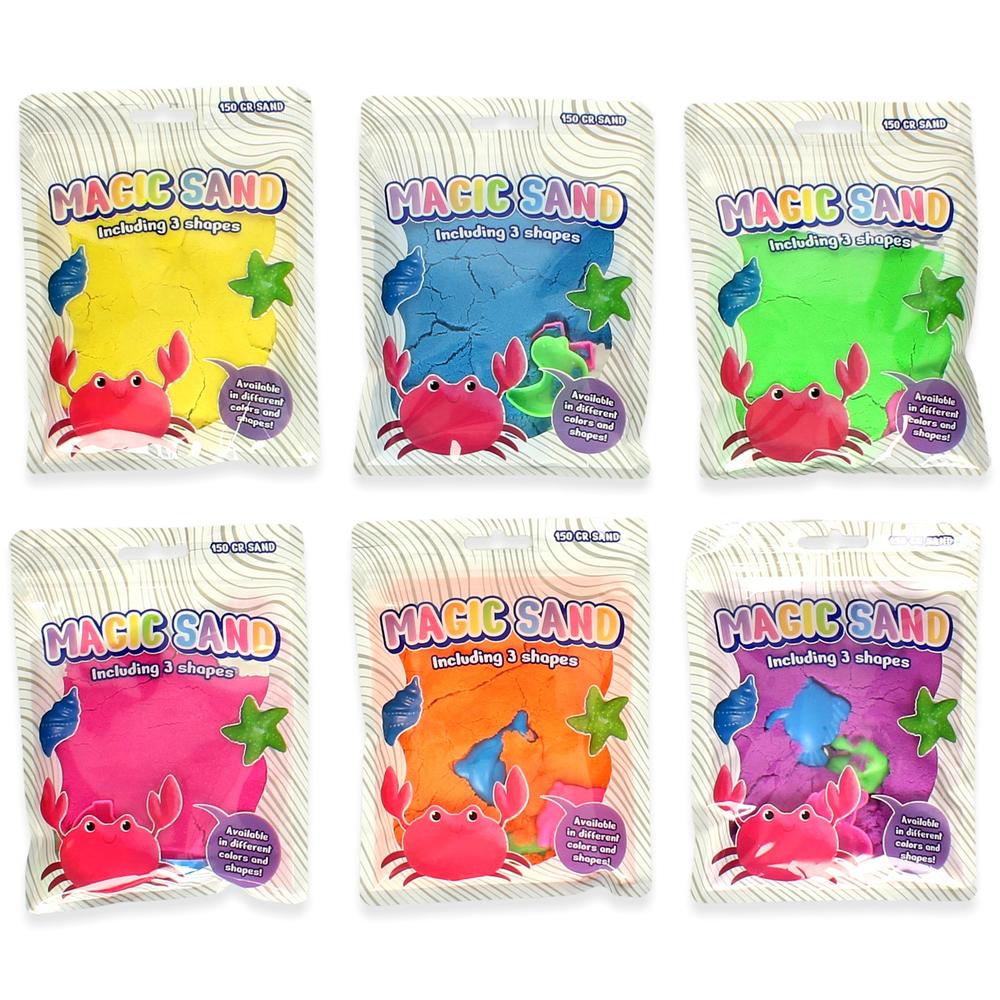 3324576 2025_2D_0001_large.jpg