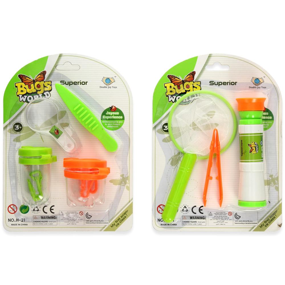 78631 2025_2D_0001_large.jpg