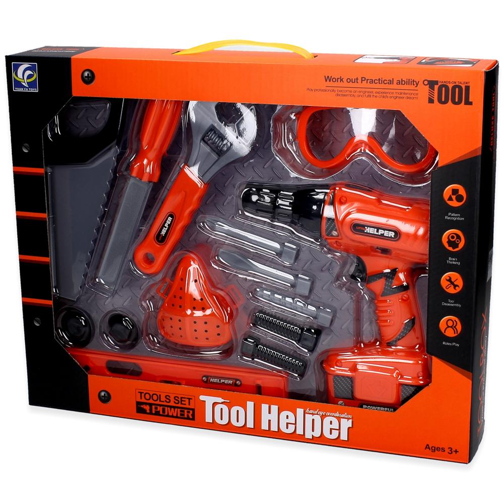 20381 2025 2_2D_0002_large.jpg