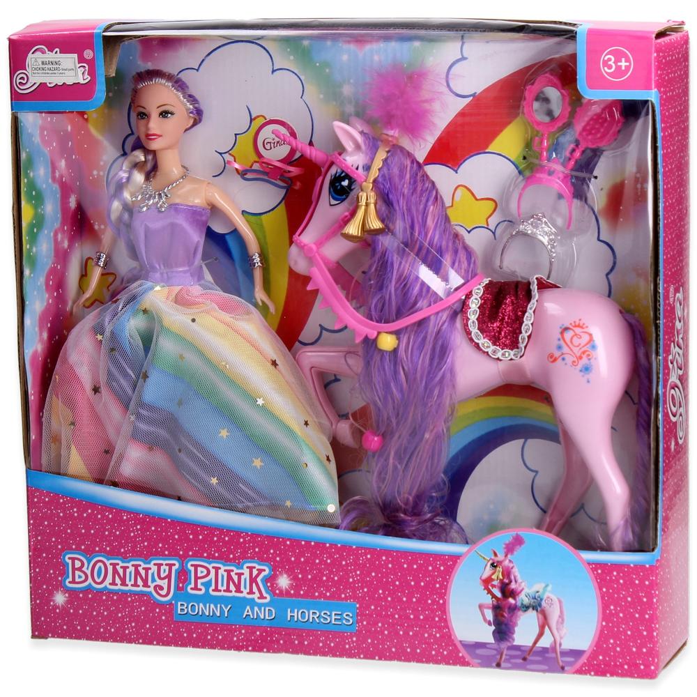 30182 2025_2D_0002_large.jpg