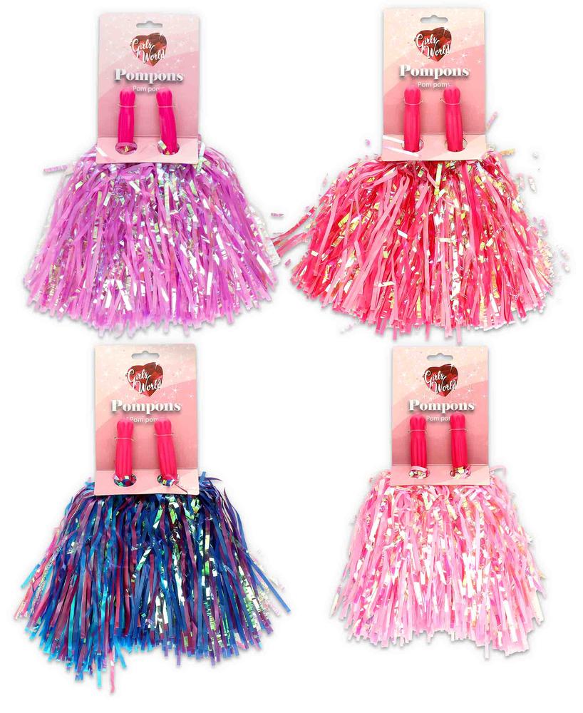 30146 2025_2d_0005.jpg