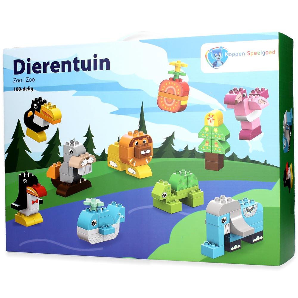 21142 2025_2D_0001_large.jpg