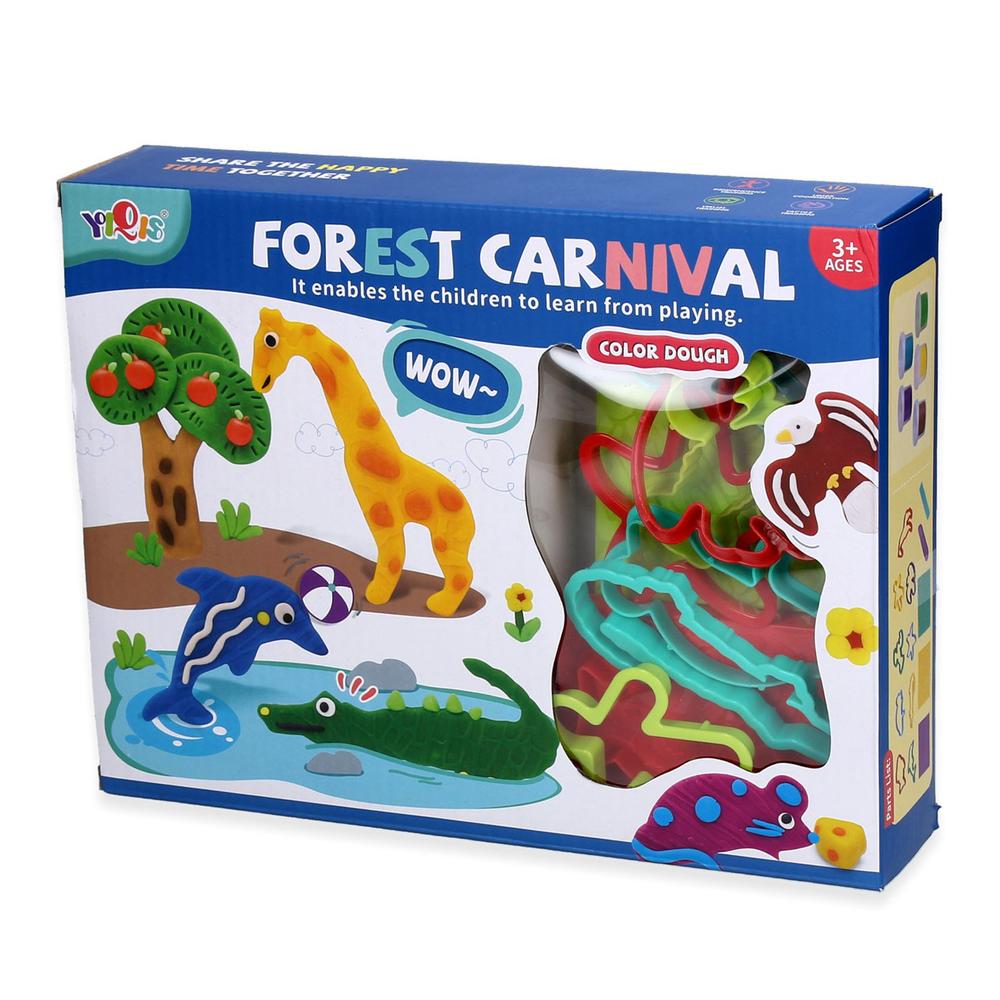 48269 2024_2D_0001_largesite.jpg