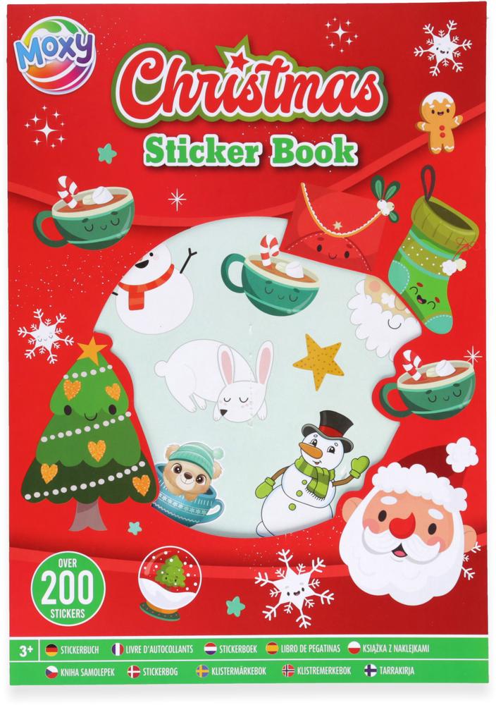 79349 2024_2D_0001.jpg