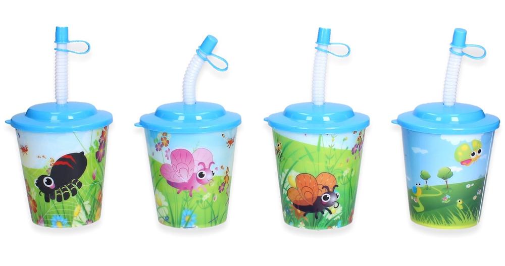 41161 2024_2D_0001_larger.jpg