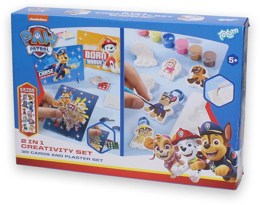 072108 2023_2d_0001S.jpg