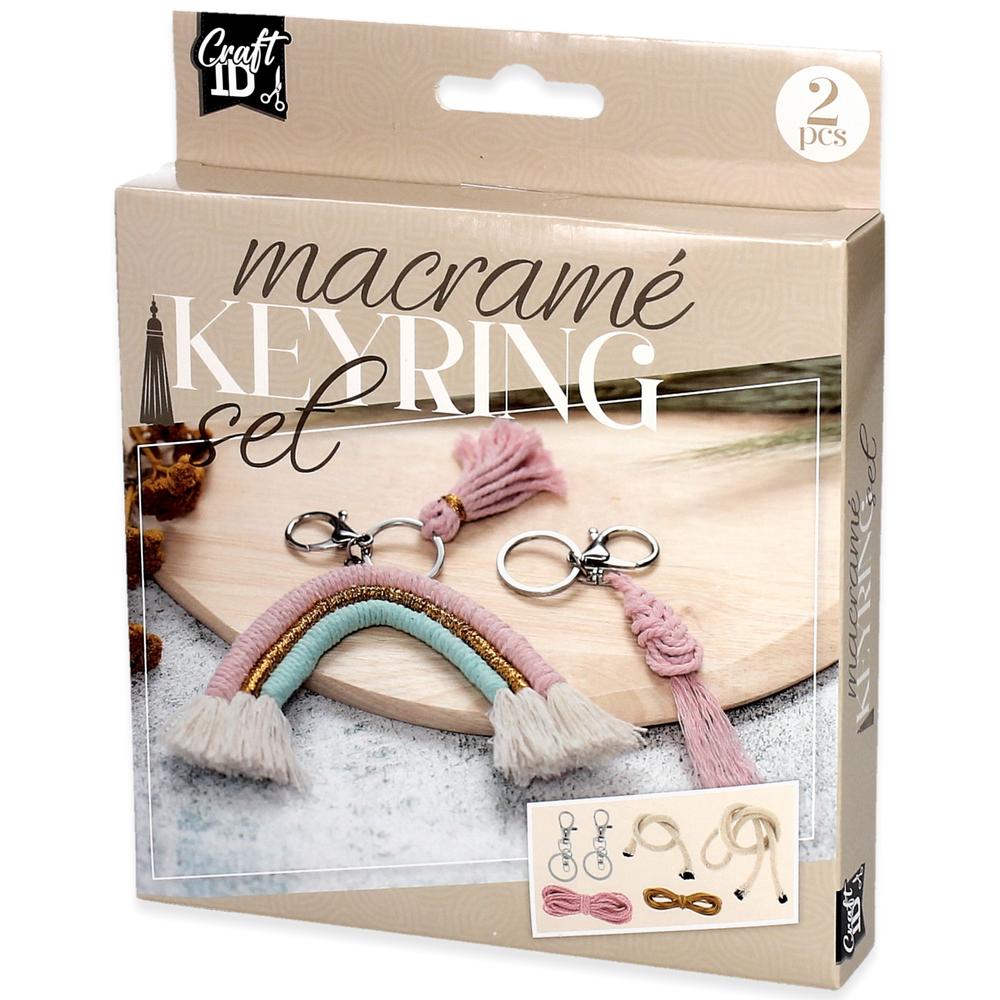 791024 2025_2D_0001_large.jpg