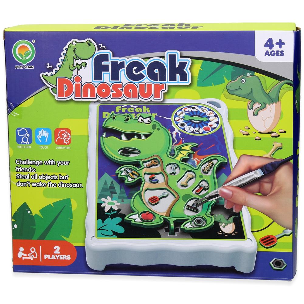 45229 2025_2D_0001_large.jpg