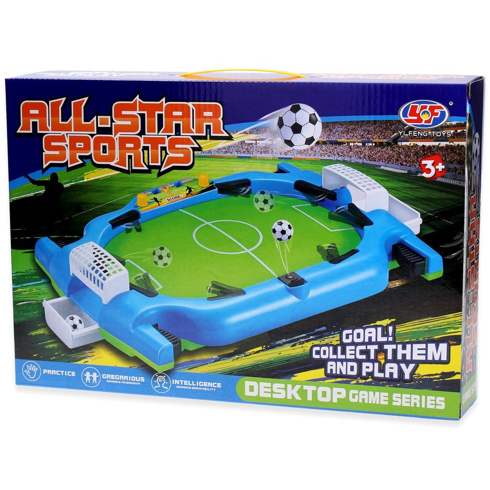 45230 2025 II_2D_0001_large.jpg