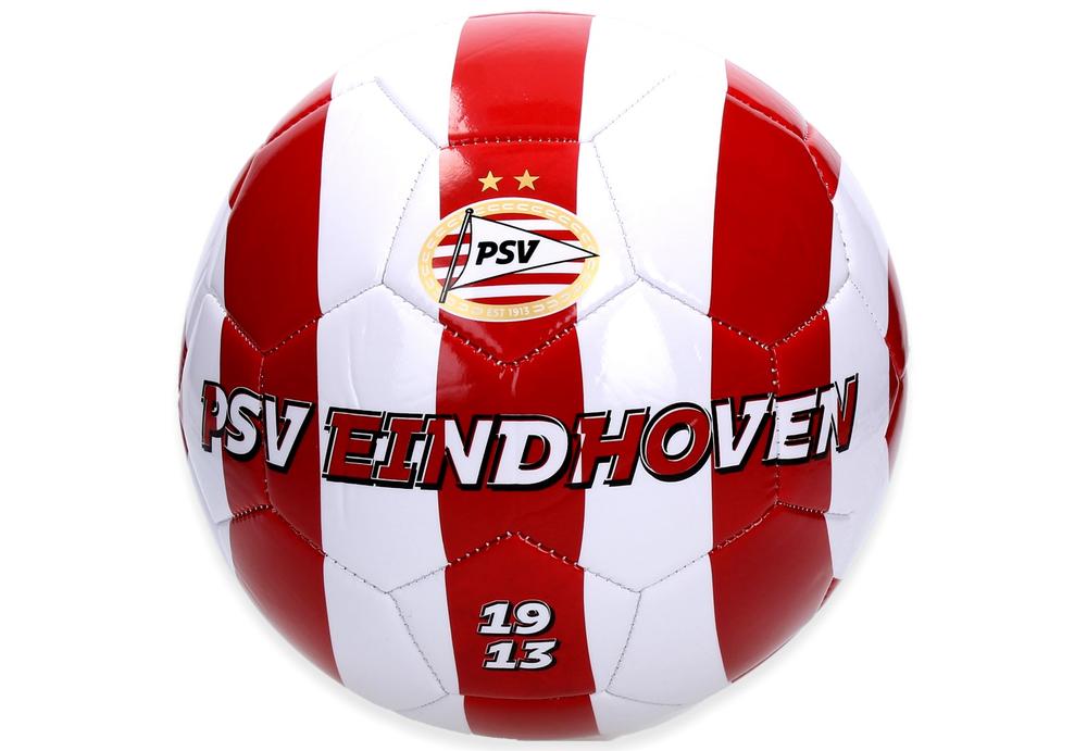 93002 2024_2D_0001_large.jpg