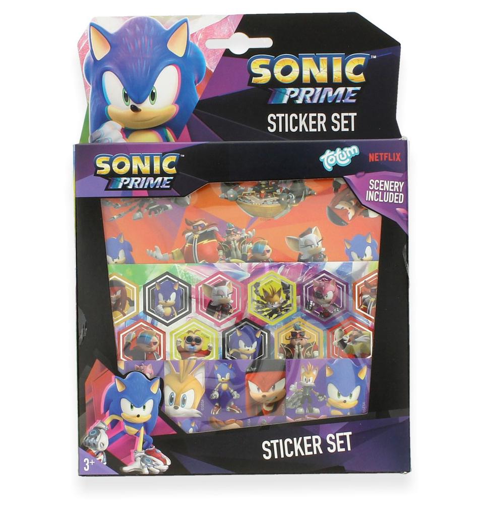 078050 2023_2D_0001_largeS.jpg