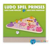 65154-ludo-prinses-verpakking-cover-shadow5f367b6e50979.jpg