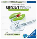 8416156-GraviTrax-Jumper-1RsucGPBLSvRzR.jpg