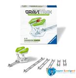 8416156-GraviTrax-Jumper-2qsSBzPWUw7kOL.jpg