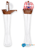 41327-slushbeker-piratenschip-bruinQEU7fXM447y2j.png