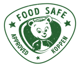 Food-Safe-stamp-green-2xfH6op8DU7YedE.png
