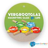 65160-vergrootglas-card-round-60mm-outlines-1-shadowGbhuuzMLnRt3u.jpg