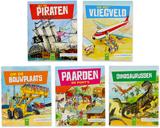 046230 2024 5 asst 1600px.jpg