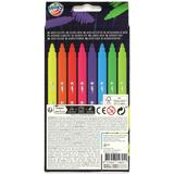 791017 2025_2D_0002_large.jpg