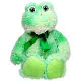 93038 2025_2D_0002_large.jpg