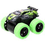 20374 2025_2D_0002_large.jpg