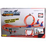 20371 2025_2D_0002_large.jpg