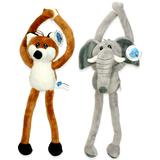 60022 2025_2D_0002_large.jpg