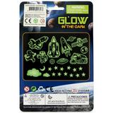 78783 2025_2D_0002_large.jpg