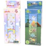 1258510 2025_2D_0001_large.jpg