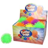 44049 2025_2D_0002_large.jpg