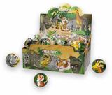 78584 2023_2D_0002_large_All.jpg