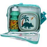 1257817 2025_2D_0002_large.jpg