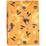 1255631 2025_2D_0003_large.jpg