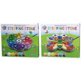 791022 2025_2D_0003_large.jpg