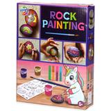 791019 2025_2D_0001_large.jpg