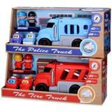 10017 2025_2D_0003_large.jpg