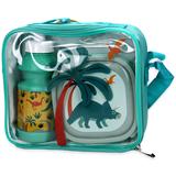 1257817 2025_2D_0001_large.jpg