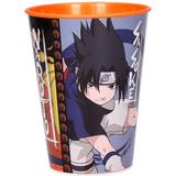 412008 2025_2D_0002_large.jpg