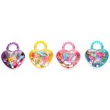 30179 2025_2D_0002_large.jpg