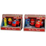 10018 2025 II_2D_0002_large.jpg