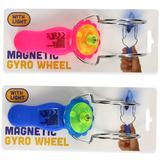 48152 2025 2_2D_0001_large.jpg