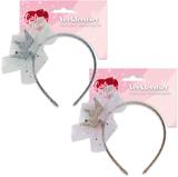 70063 tiara with crown 2 assorti-1600px.jpg