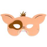 99834 2025_2D_0005_large.jpg