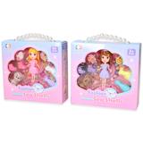 30188 2025_2D_0001_large.jpg