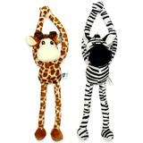 60022 2025_2D_0003_large.jpg